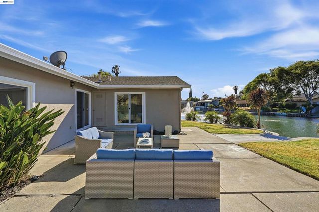 3 W Lake Ct., Antioch, CA 94509