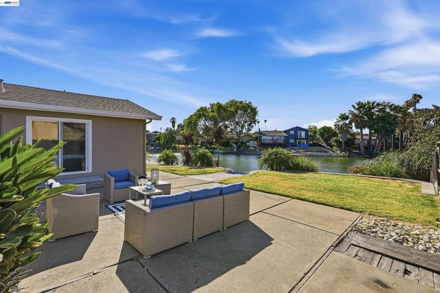 3 W Lake Ct., Antioch, CA 94509