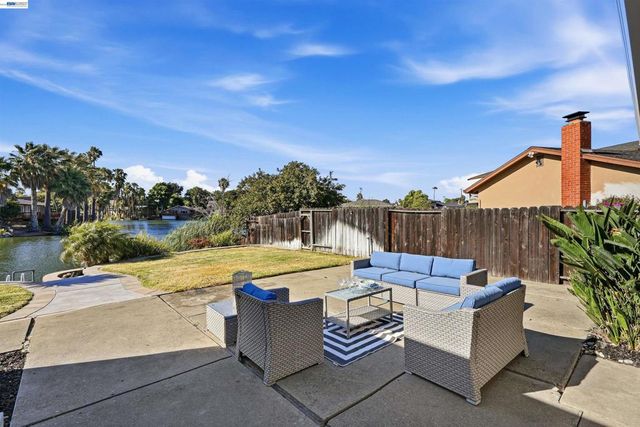 3 W Lake Ct., Antioch, CA 94509