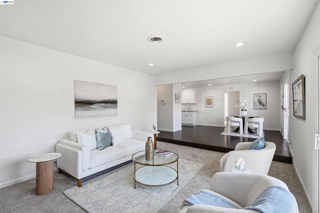 3 W Lake Ct., Antioch, CA 94509
