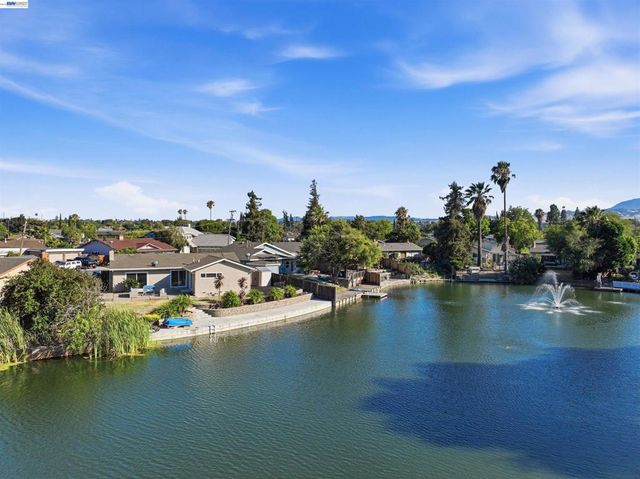 3 W Lake Ct., Antioch, CA 94509