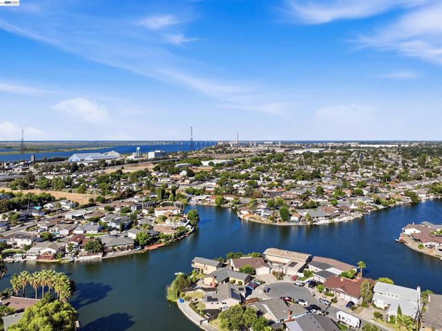 3 W Lake Ct., Antioch, CA 94509