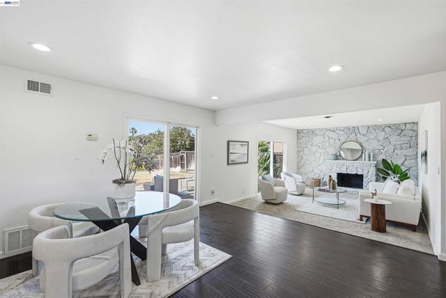 3 W Lake Ct., Antioch, CA 94509
