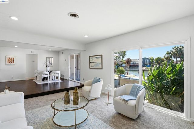 3 W Lake Ct., Antioch, CA 94509