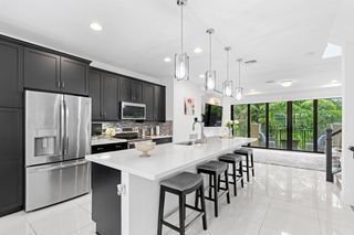 614 Windward Circle S, Boynton Beach, FL 33435