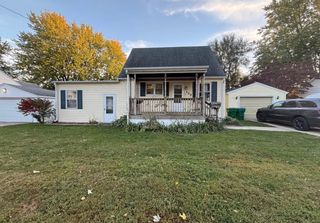 209 16th Street, Mendota, IL 61342