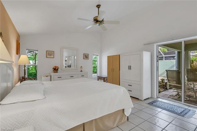 11011 Linnet LN, Naples, FL 34119
