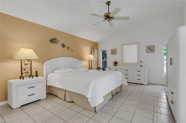 11011 Linnet LN, Naples, FL 34119
