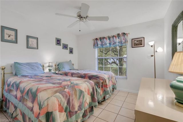 11011 Linnet LN, Naples, FL 34119