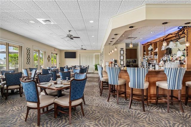 11011 Linnet LN, Naples, FL 34119
