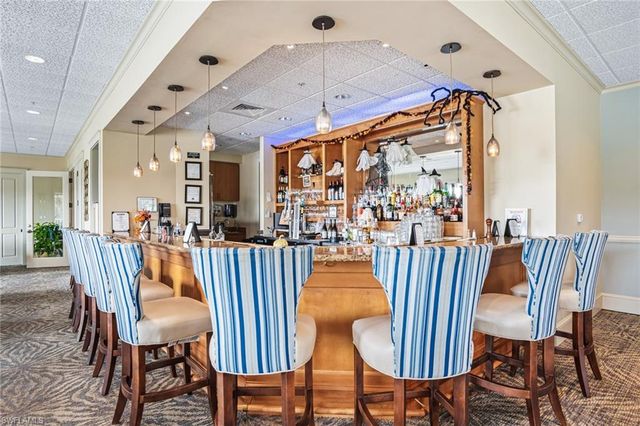 11011 Linnet LN, Naples, FL 34119