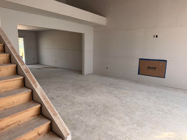 4814 Whittlebury Drive, Fort Wayne, IN 46818