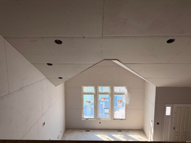 4814 Whittlebury Drive, Fort Wayne, IN 46818