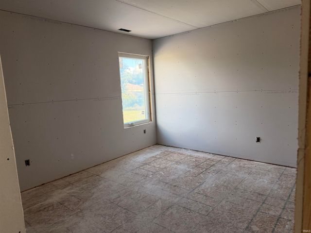 4814 Whittlebury Drive, Fort Wayne, IN 46818