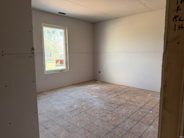 4814 Whittlebury Drive, Fort Wayne, IN 46818