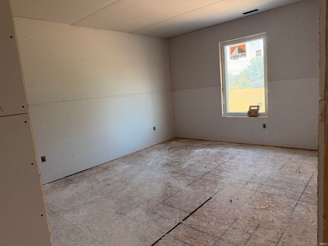 4814 Whittlebury Drive, Fort Wayne, IN 46818