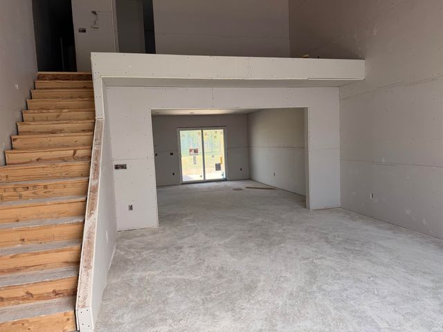 4814 Whittlebury Drive, Fort Wayne, IN 46818