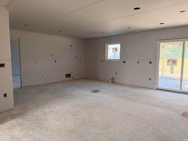 4814 Whittlebury Drive, Fort Wayne, IN 46818
