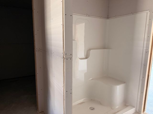 4814 Whittlebury Drive, Fort Wayne, IN 46818
