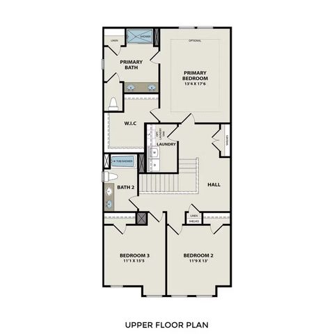 3016 Ethan Lane, Wylie, TX 75098
