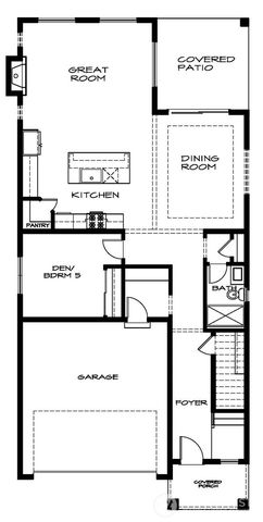 917 183rd Place SW, Lynnwood, WA 98037