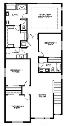 917 183rd Place SW, Lynnwood, WA 98037