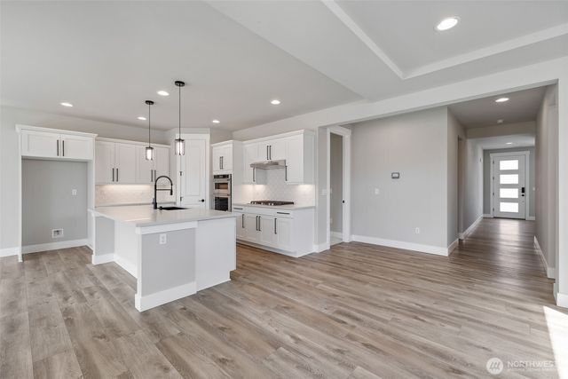917 183rd Place SW, Lynnwood, WA 98037