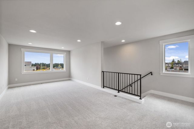 917 183rd Place SW, Lynnwood, WA 98037