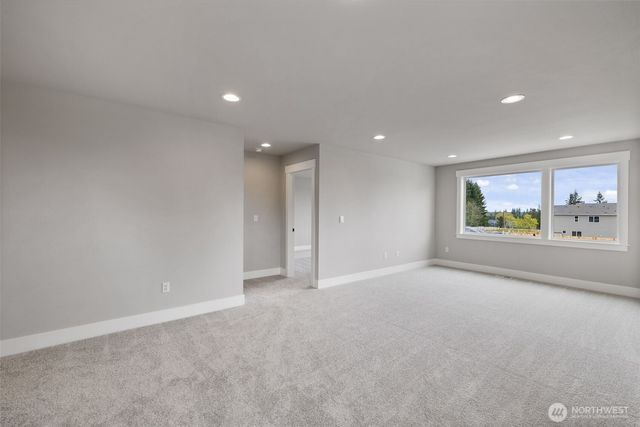 917 183rd Place SW, Lynnwood, WA 98037