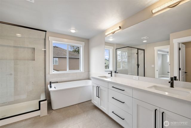 917 183rd Place SW, Lynnwood, WA 98037