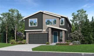 917 183rd Place SW, Lynnwood, WA 98037