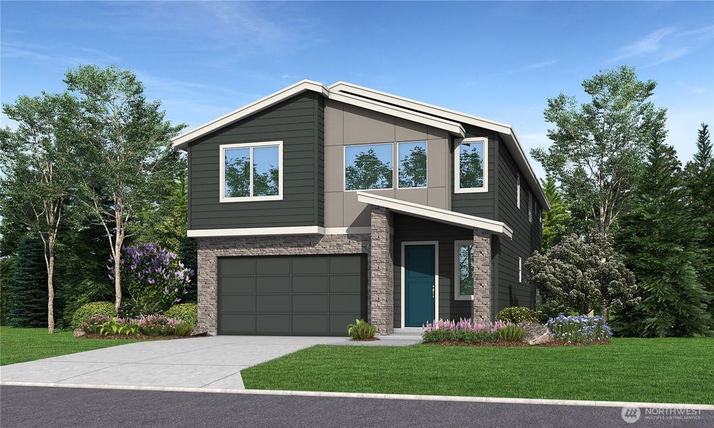 917 183rd Place SW, Lynnwood, WA 98037