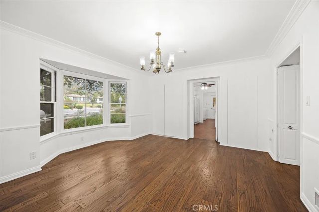 536 Monte Vista, Arcadia, CA 91007