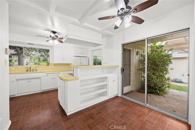 536 Monte Vista, Arcadia, CA 91007