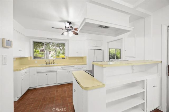 536 Monte Vista, Arcadia, CA 91007