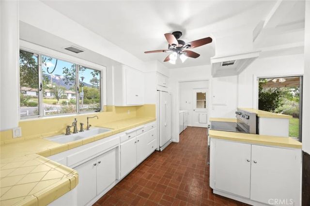 536 Monte Vista, Arcadia, CA 91007