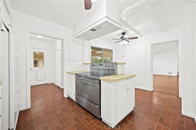 536 Monte Vista, Arcadia, CA 91007