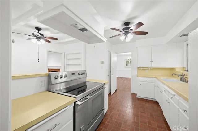 536 Monte Vista, Arcadia, CA 91007