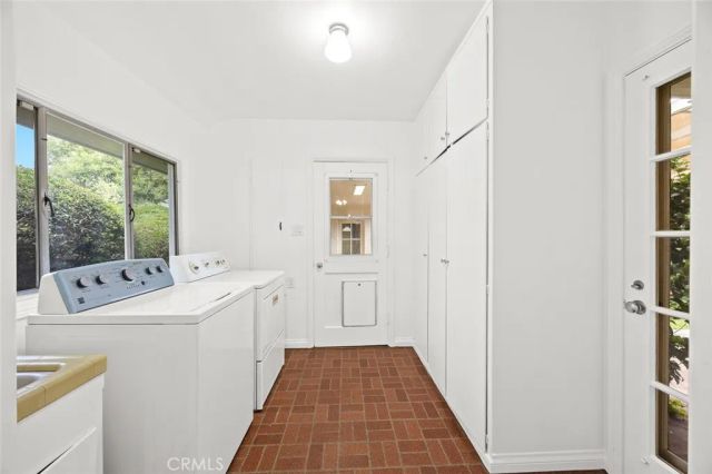 536 Monte Vista, Arcadia, CA 91007