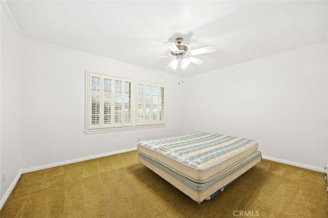 536 Monte Vista, Arcadia, CA 91007