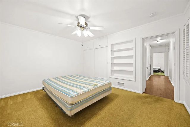 536 Monte Vista, Arcadia, CA 91007