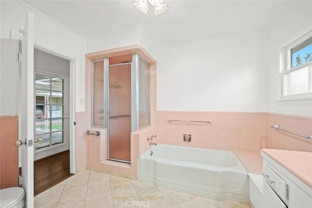 536 Monte Vista, Arcadia, CA 91007