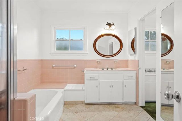 536 Monte Vista, Arcadia, CA 91007