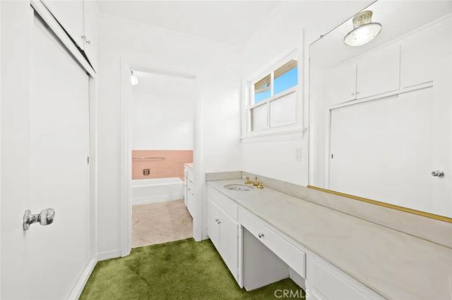 536 Monte Vista, Arcadia, CA 91007