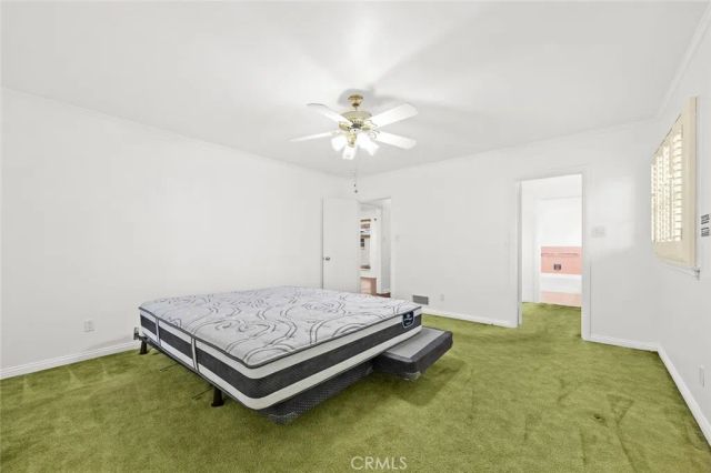 536 Monte Vista, Arcadia, CA 91007