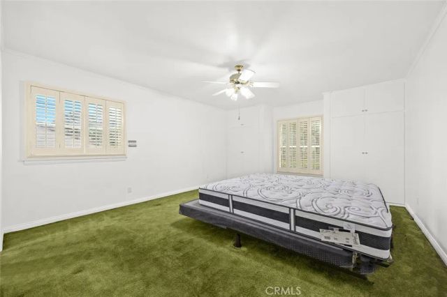 536 Monte Vista, Arcadia, CA 91007