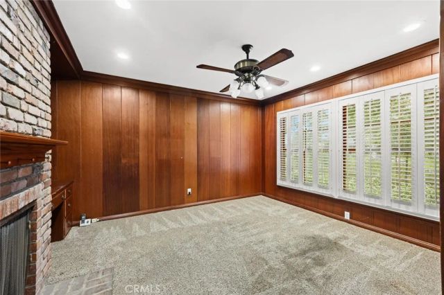 536 Monte Vista, Arcadia, CA 91007
