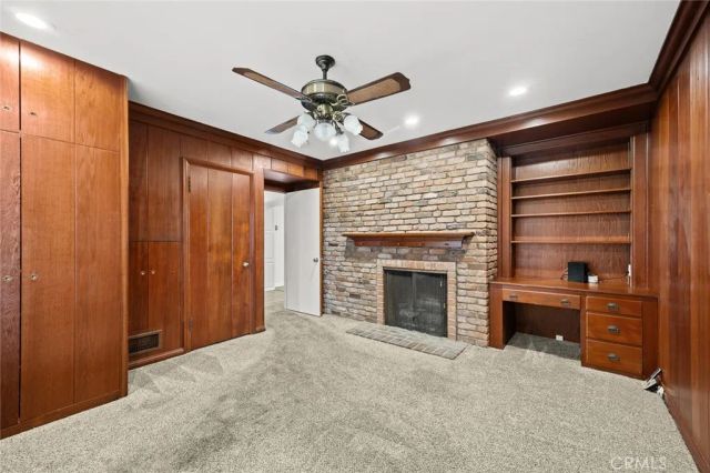 536 Monte Vista, Arcadia, CA 91007