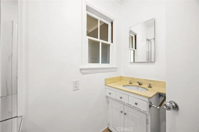 536 Monte Vista, Arcadia, CA 91007
