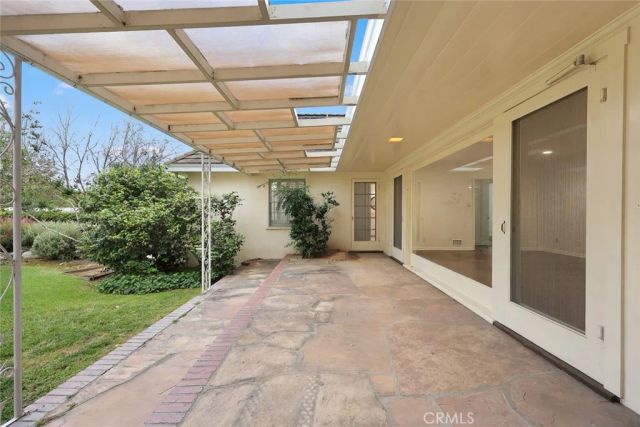 536 Monte Vista, Arcadia, CA 91007